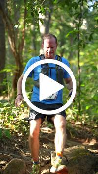 BIB:  <button type="button" onclick="openModal(27637363)" class="btn btn-primary btn-sm float-right" data-toggle="modal" data-target=".modal-high-quality">
                <i class="fa fa-download"></i> Download
                </button>